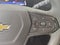 2025 Chevrolet Trax FWD 4dr LT