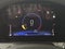 2025 Chevrolet Trax FWD 4dr LT