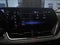 2025 Chevrolet Trax FWD 4dr LT