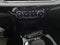 2025 Chevrolet Trax FWD 4dr LT