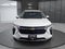 2025 Chevrolet Trax FWD 4dr LT
