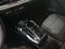 2025 Chevrolet Trax FWD 4dr LT