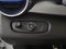 2025 Chevrolet Trax FWD 4dr LT