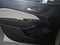 2025 Chevrolet Trax FWD 4dr LT