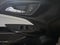 2025 Chevrolet Trax FWD 4dr LT