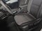 2025 Chevrolet Trax FWD 4dr LT