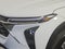 2025 Chevrolet Trax FWD 4dr LT