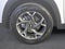 2025 Chevrolet Trax FWD 4dr LT