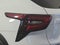 2025 Chevrolet Trax FWD 4dr LT