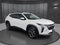 2025 Chevrolet Trax FWD 4dr LT