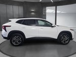 2025 Chevrolet Trax FWD 4dr LT