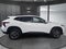 2025 Chevrolet Trax FWD 4dr LT