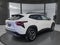 2025 Chevrolet Trax FWD 4dr LT