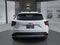 2025 Chevrolet Trax FWD 4dr LT