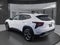 2025 Chevrolet Trax FWD 4dr LT