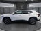 2025 Chevrolet Trax FWD 4dr LT
