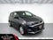 2019 Chevrolet Spark Hatch 1LT (Automatic)