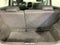 2019 Chevrolet Spark Hatch 1LT (Automatic)