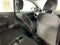 2019 Chevrolet Spark Hatch 1LT (Automatic)