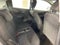 2019 Chevrolet Spark Hatch 1LT (Automatic)
