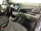 2019 Chevrolet Spark Hatch 1LT (Automatic)