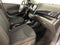 2019 Chevrolet Spark Hatch 1LT (Automatic)