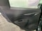 2019 Chevrolet Spark Hatch 1LT (Automatic)