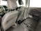 2019 Chevrolet Spark Hatch 1LT (Automatic)