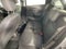 2019 Chevrolet Spark Hatch 1LT (Automatic)