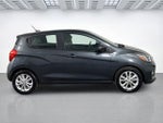 2019 Chevrolet Spark Hatch 1LT (Automatic)