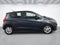 2019 Chevrolet Spark Hatch 1LT (Automatic)