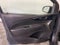2019 Chevrolet Spark Hatch 1LT (Automatic)