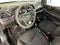 2019 Chevrolet Spark Hatch 1LT (Automatic)