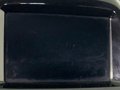 2019 Chevrolet Spark Hatch 1LT (Automatic)