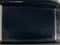 2019 Chevrolet Spark Hatch 1LT (Automatic)