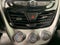 2019 Chevrolet Spark Hatch 1LT (Automatic)