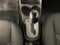 2019 Chevrolet Spark Hatch 1LT (Automatic)