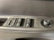 2019 Chevrolet Spark Hatch 1LT (Automatic)