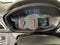 2019 Chevrolet Spark Hatch 1LT (Automatic)