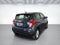 2019 Chevrolet Spark Hatch 1LT (Automatic)