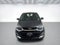 2019 Chevrolet Spark Hatch 1LT (Automatic)