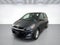2019 Chevrolet Spark Hatch 1LT (Automatic)