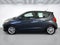 2019 Chevrolet Spark Hatch 1LT (Automatic)