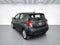 2019 Chevrolet Spark Hatch 1LT (Automatic)