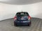 2019 Chevrolet Spark Hatch 1LT (Automatic)