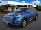 2018 Hyundai Tucson SEL AWD