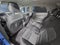 2018 Hyundai Tucson SEL AWD
