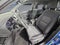 2018 Hyundai Tucson SEL AWD