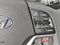 2018 Hyundai Tucson SEL AWD
