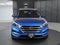 2018 Hyundai Tucson SEL AWD
